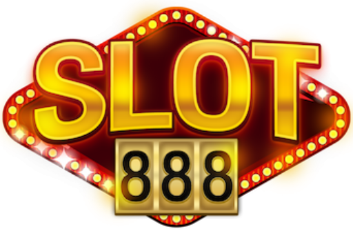 ทางเข้า slot 888 เว็บสล็อตใหม่มาแรง แตกง่าย สล็อตแตกง่าย ได้เงินจริง ทดลองเล่นฟรี