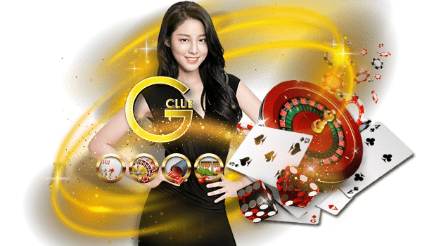 ทดลองเล่น gclub ผ่านเว็บ เกมคาสิโนออนไลน์ สล็อต gclub ฟรีเครดิต