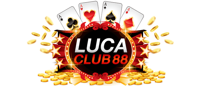 lucaclub88