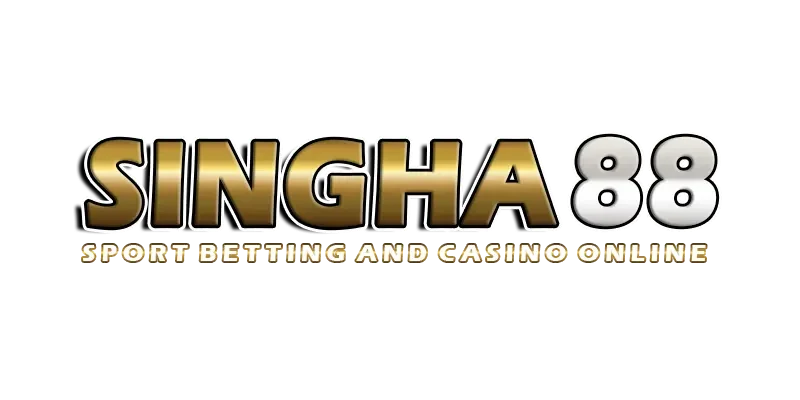 singha88 slot สิงห์คลับสล็อตเว็บตรง ได้เงินจริง สมัครสมาชิกฟรี ไม่มีขั้นต่ำผ่านระบบ wallet true