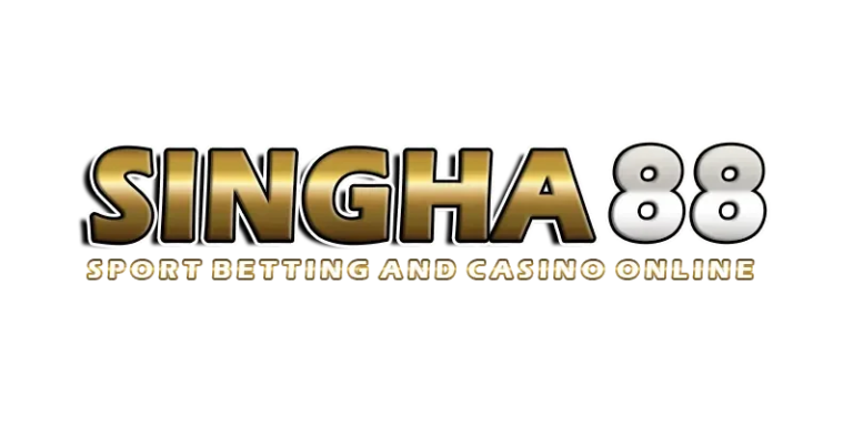 singha88 slot สิงห์คลับสล็อตเว็บตรง วางเดิมพัน สล็อตออนไลน์ ได้เงินจริง สมัครสมาชิกฟรี ไม่มีขั้นต่ำผ่านระบบ wallet true