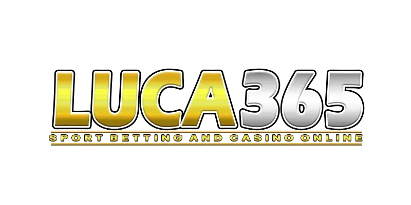 luca365 เดิมพันรู้ผลเร็วภายใน 30 วินาที ได้ในเว็บ lucabet365 เครดิตฟรี100 ล่าสุดปี2023